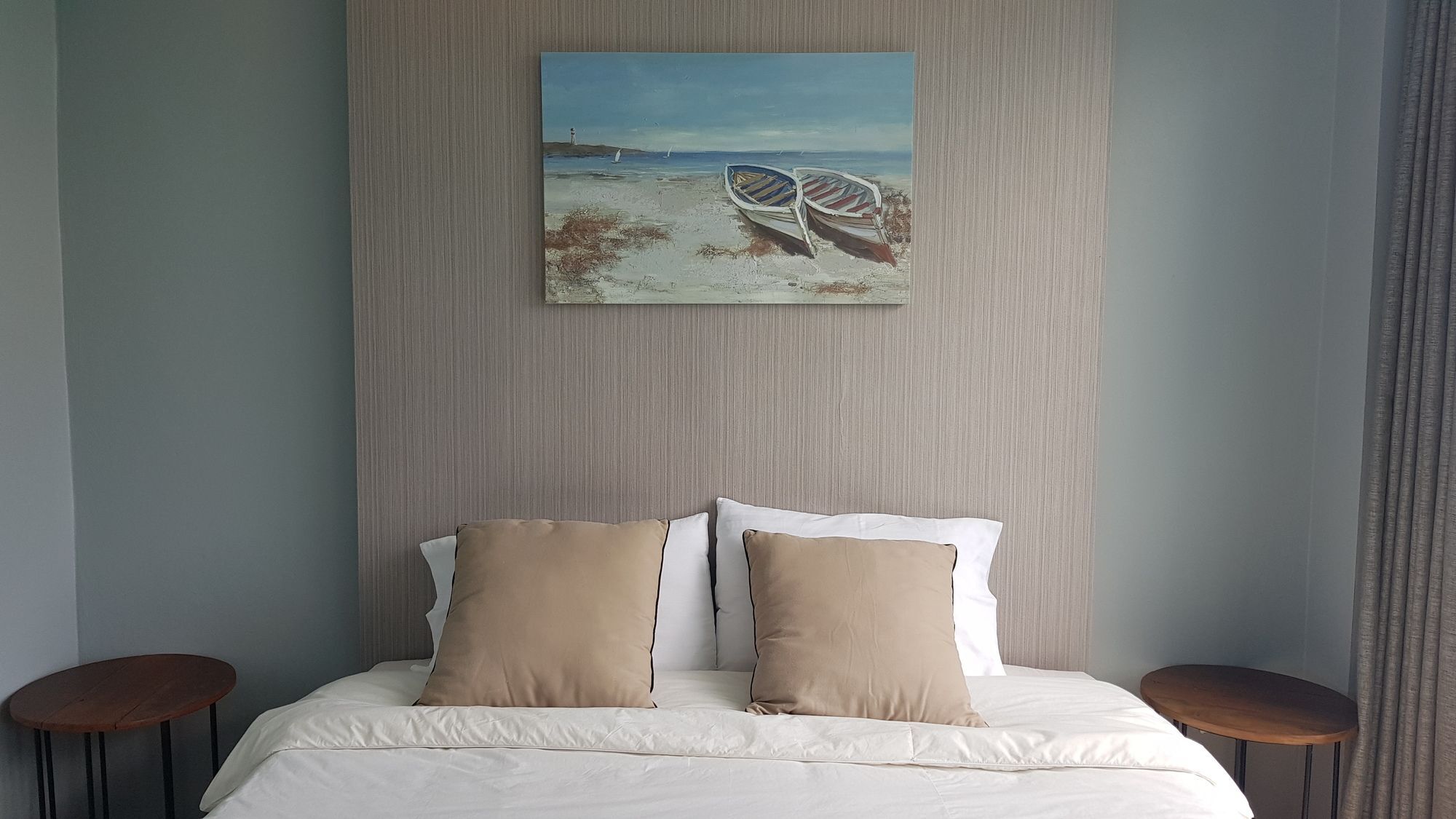 The O2 Aparthotel Udon Thani Exterior photo